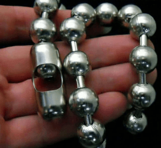 chain.jpeg