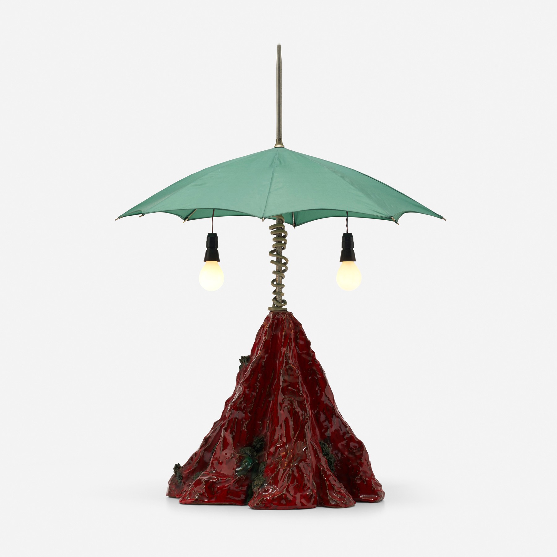 183_1_design_october_2014_lapo_binazzi_paramount_table_lamp__wright_auction.jpg?t=1475163068
