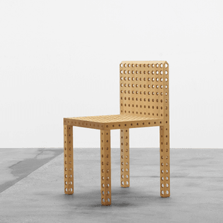 301_1_living_contemporary_april_2011_gijs_bakker_chair_with_holes__wright_auction.jpg?t=1628083478