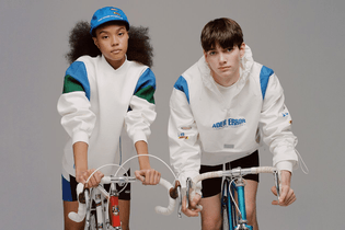 ssense-ader-error-cycling-capsule-collection-7.jpg?q=80-w=1640-cbr=1-fit=max
