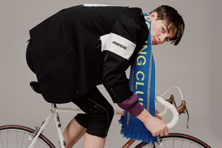 ssense-ader-error-cycling-capsule-collection-11.jpg?q=80-w=1640-cbr=1-fit=max