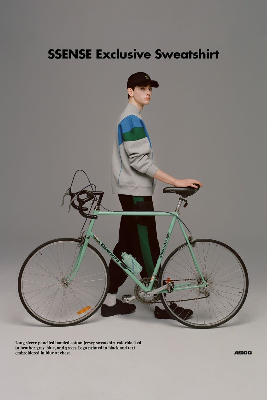 ssense-ader-error-cycling-capsule-collection-4.jpg?q=80-w=1000-cbr=1-fit=max