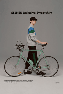 ssense-ader-error-cycling-capsule-collection-4.jpg?q=80-w=1000-cbr=1-fit=max