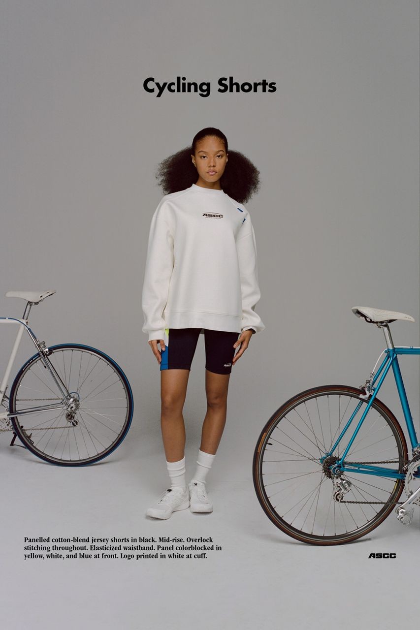 ssense-ader-error-cycling-capsule-collection-6.jpg?q=80-w=1000-cbr=1-fit=max