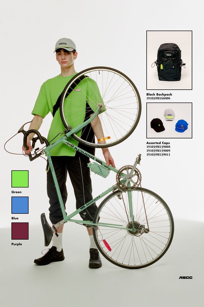 ssense-ader-error-cycling-capsule-collection-10.jpg?q=80-w=1000-cbr=1-fit=max