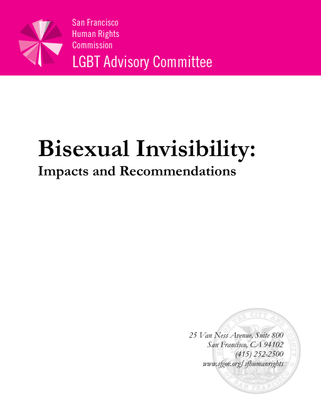 bisexual_invisiblity_impacts_and_recommendations_march_2011.pdf