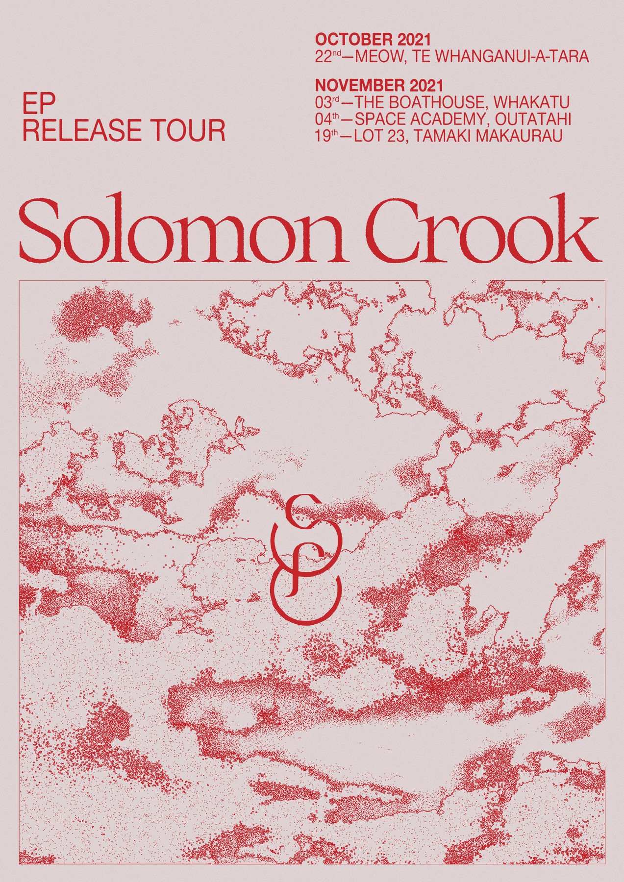 sc_releasetour_art_3.jpg