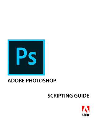 photoshop-scripting-guide-2020.pdf