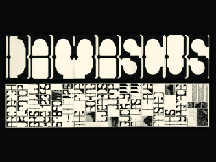 thaqif-nazri-type_specimen_1.jpg