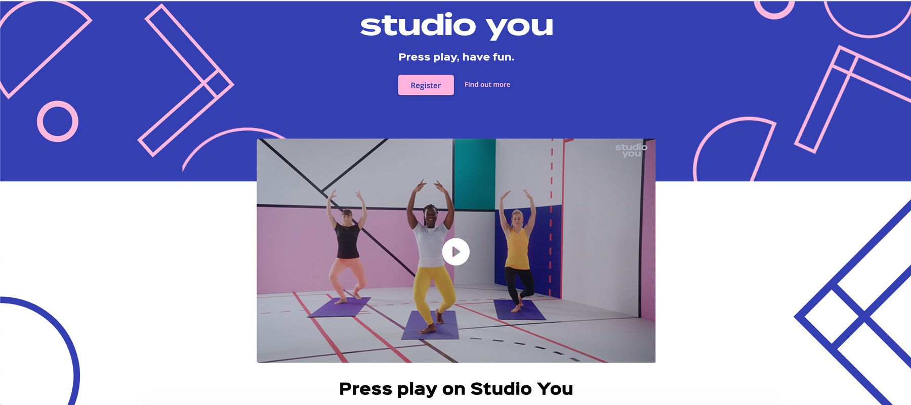 https://www.studio-you.co.uk/about-studio-you