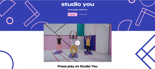 https://www.studio-you.co.uk/about-studio-you