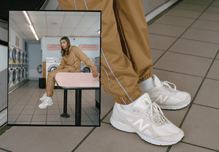 Stussy-NB-Feature51.jpg