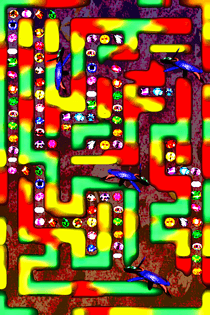 dcysx5t-7099003b-2341-4233-8d59-517b97005db1.png?token=eyj0exaioijkv1qilcjhbgcioijiuzi1nij9.eyjzdwiioij1cm46yxbwojdlmgqxodg5...