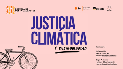 ppt-justicia-climatica.pdf