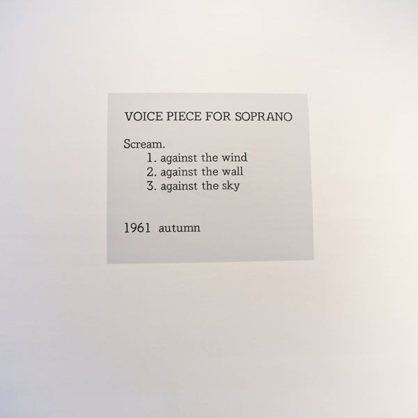 Voicing pieces. Yoko Ono Grapefruit. Yoko Ono 1966 Indica. Yoko Ono альбом Fly фото. Yoko Ono Vinyl Fly фото.