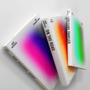 01ae88588c2b19be26a63c4e1b2162c9.png