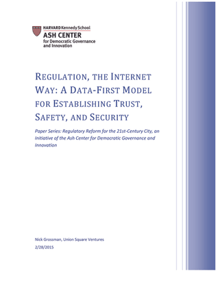 Regulation_the_Internet_Way.pdf