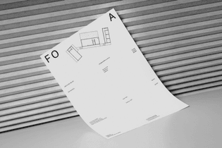 invoice-1-scaled.jpg