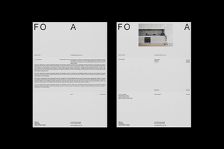 letterheadinvoice-scaled.jpg