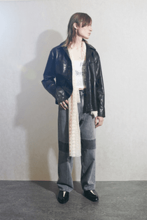 fbf92bff-3bfe-40a6-ad93-a2966454e8bc.jpg