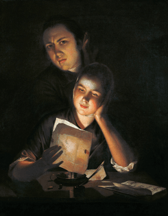 a-girl-reading-a-letter-by-candlelight-with-a-young-man-peering-over-her-shoulder-joseph-wright-of-derby.jpg