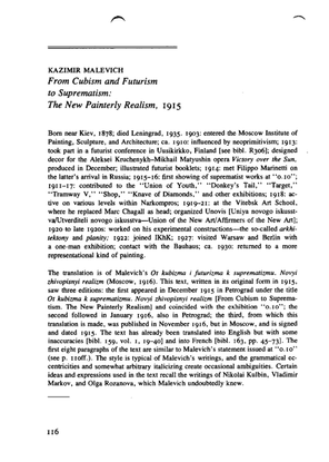 Malevich_Kazimir_1915_1976_From_Cubism_and_Futurism_to_Suprematism.pdf