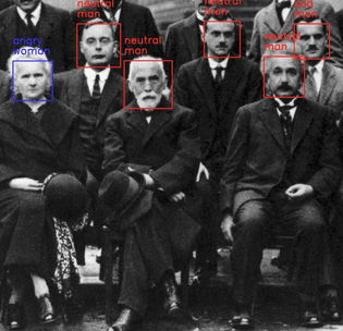 7_1927_solvay_conference_on_quantum_mechanics.png-1242