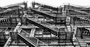 Hanging-Stairs.jpg