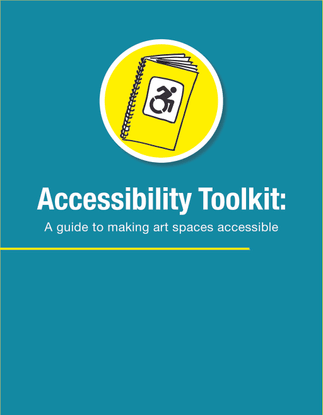 accessibility_toolkit_final.pdf