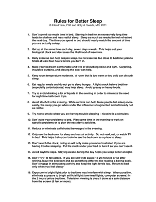 rules-for-better-sleep.pdf