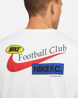 fc-mens-soccer-t-shirt-gl8b5k.png