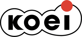 Koei