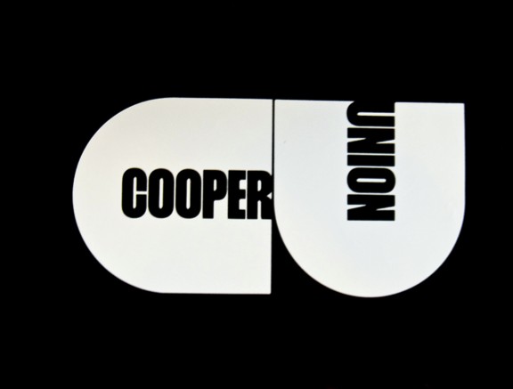 Cooper Union