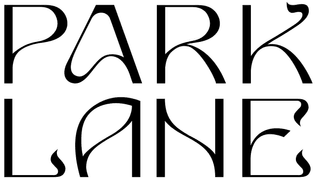 park_lane_new_york_logo_stacked.png