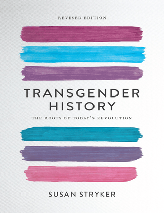 susan-stryker-transgender-history_-the-roots-of-today-s-revolution-seal-press-2017-.pdf