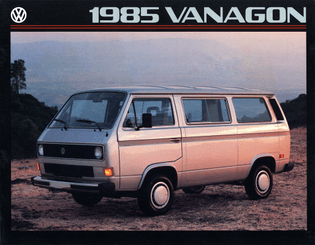 85-vanagon-brochure001_orig.jpg