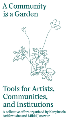 a-community-is-a-garden.pdf