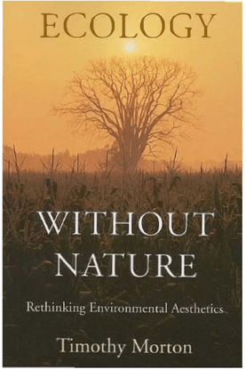 ecology-without-nature.pdf