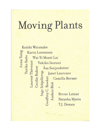moving-plants.pdf