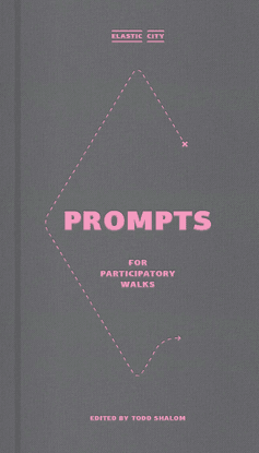 prompts-for-participatory-walks.pdf