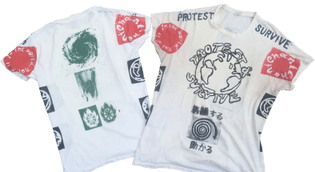 come-tees.jpg