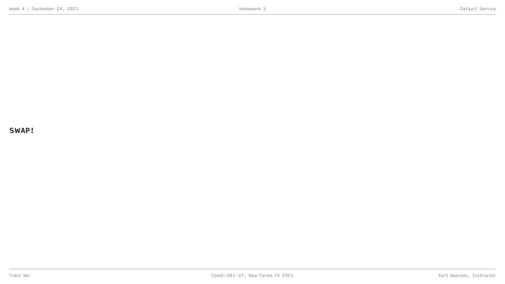 W4 homework 79 08 picture