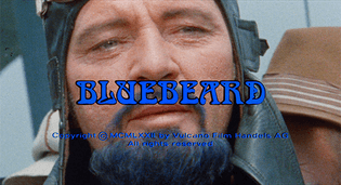 bluebeard-blu-ray-movie-title.jpg