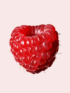 raspberry-macro-detail-sun-lee.jpg?format=750w