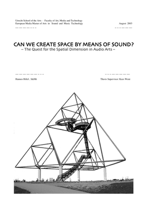 spaceofsound.pdf