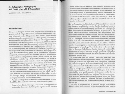 polygraphic-photography-and-origins-of-3d-animation.pdf