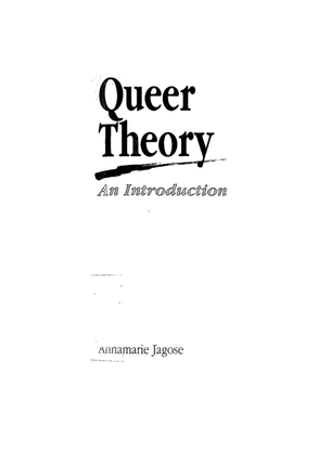 [annamarie_jagose]_queer_theory_an_introduction-bookfi-.pdf