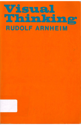 1969-arnheim-visualthinking.pdf