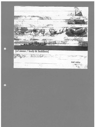 nat_raha_of_sirens_body_and_faultlines.pdf