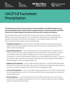 ukcp18-factsheet-precipitation.pdf